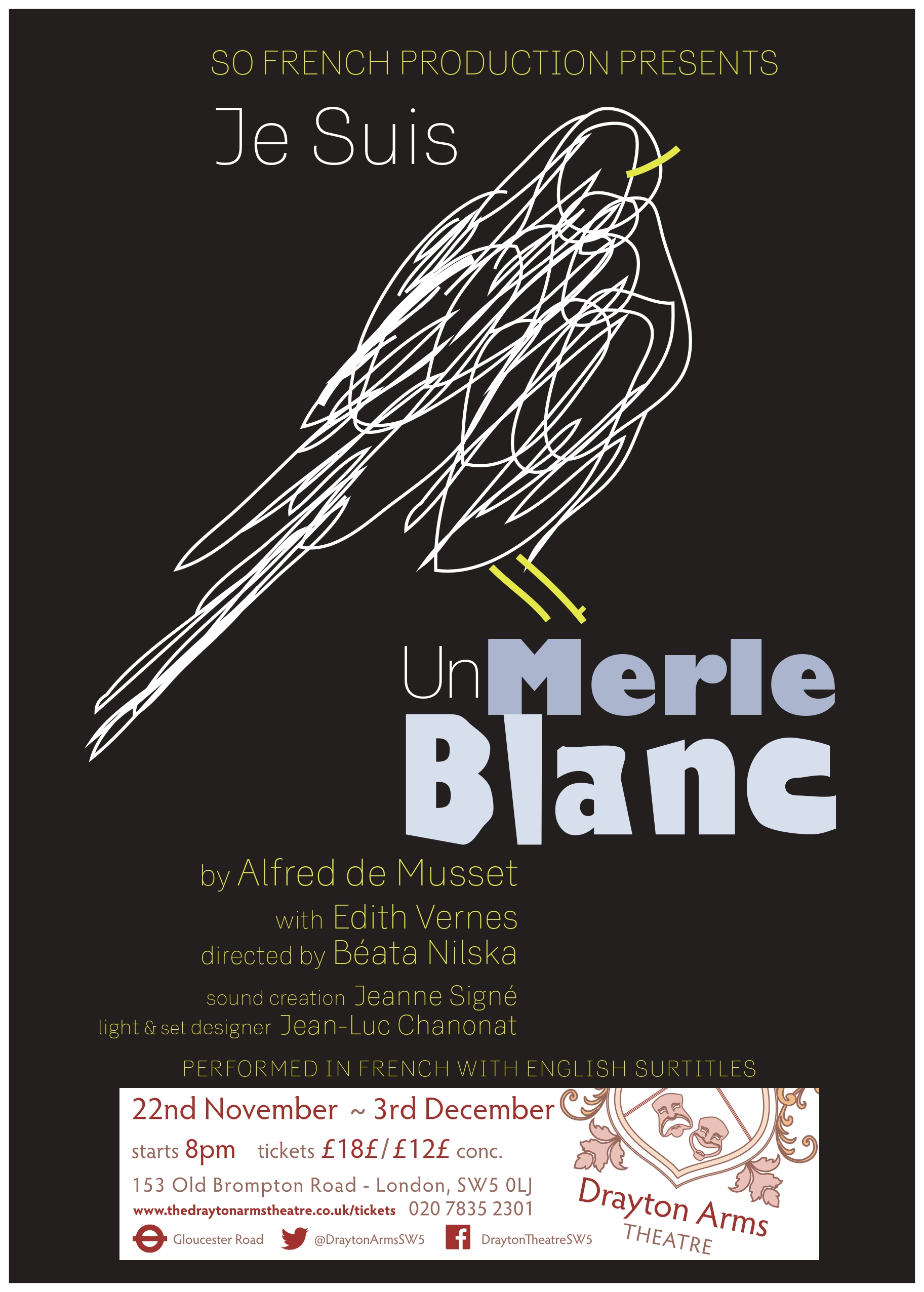 JE SUIS UN MERLE BLANC.jpg